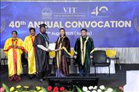 VIT12332 1 (686) 2